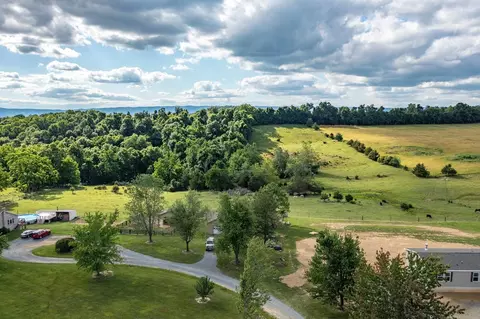1550 Ridge Rd, Raphine, VA 24472 photo 13