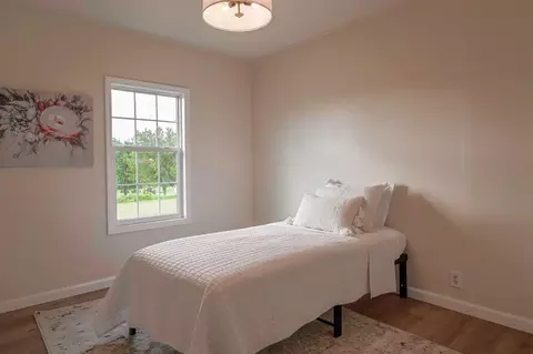 1550 Ridge Rd, Raphine, VA 24472 photo 31