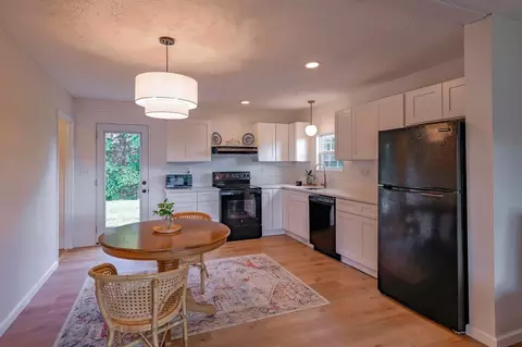 1550 Ridge Rd, Raphine, VA 24472 photo 19