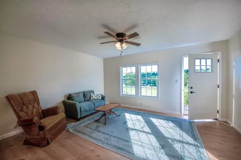 1550 Ridge Rd, Raphine, VA 24472 photo 16