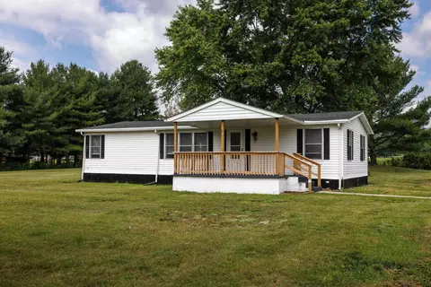 30 Sawmill Ln, Churchville, VA 24421
