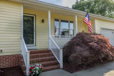 51 Marjorie Ln, Ruckersville, VA 22968