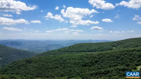 Lot B3 High Crest Ln, Nellysford, VA 22958