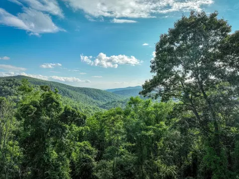 A33 Park Heights Rd, Stanley, VA 22851 photo 2