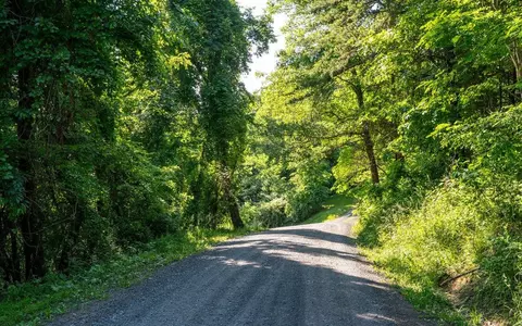 A33 Park Heights Rd, Stanley, VA 22851 photo 5