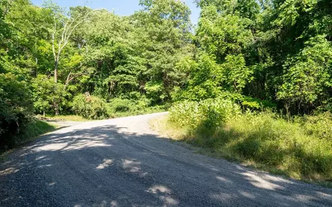 A33 Park Heights Rd, Stanley, VA 22851 photo 13