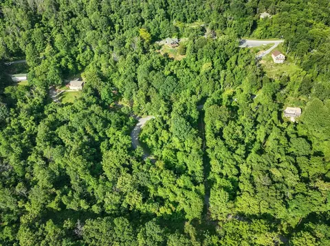 A33 Park Heights Rd, Stanley, VA 22851 photo 29