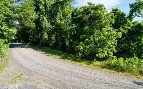 A33 Park Heights Rd, Stanley, VA 22851 photo 11