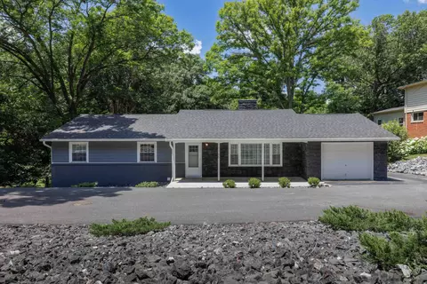 1165 Westmoreland Dr, Harrisonburg, VA 22801