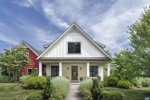 5955 Westhall Dr, Crozet, VA 22932