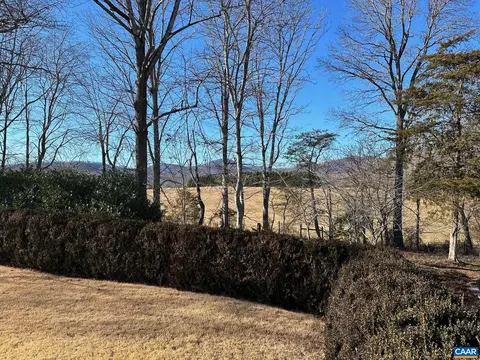 2473 Chapel Spring Ln, Free Union, VA 22940