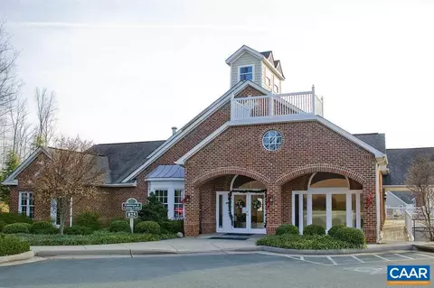 1055 Weybridge Ct #205, Charlottesville, VA 22911