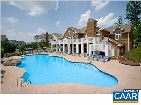 1015 Weybridge Ct #305, Charlottesville, VA 22911