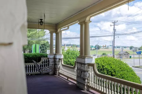105 Main St, Dayton, VA 22821 photo 53
