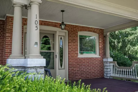 105 Main St, Dayton, VA 22821 photo 52