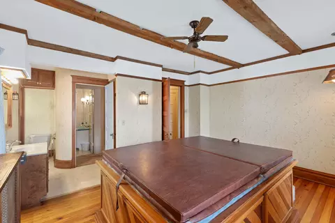105 Main St, Dayton, VA 22821 photo 34