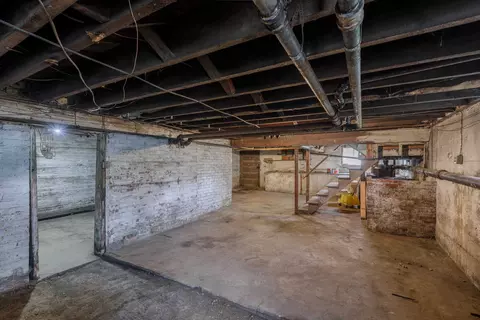105 Main St, Dayton, VA 22821 photo 47
