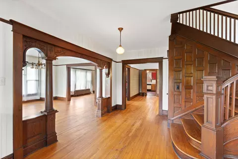 105 Main St, Dayton, VA 22821 photo 11