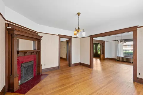 105 Main St, Dayton, VA 22821 photo 20