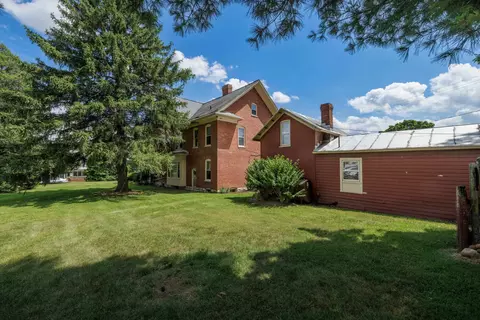 105 Main St, Dayton, VA 22821 photo 7