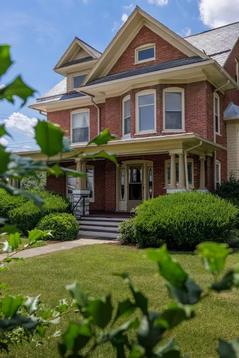 105 Main St, Dayton, VA 22821 photo 51
