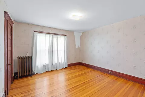 105 Main St, Dayton, VA 22821 photo 29