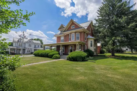 105 Main St, Dayton, VA 22821 photo 69