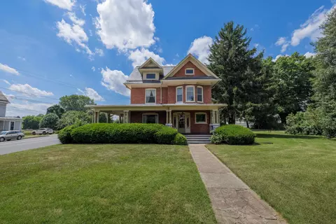 105 Main St, Dayton, VA 22821 photo 4