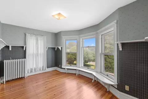 105 Main St, Dayton, VA 22821 photo 27