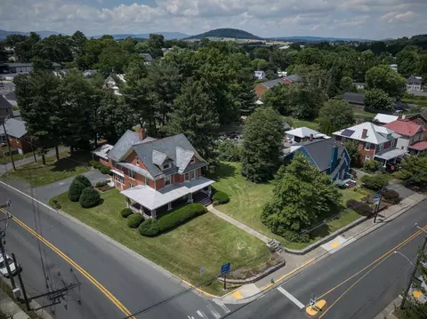 105 Main St, Dayton, VA 22821 photo 67