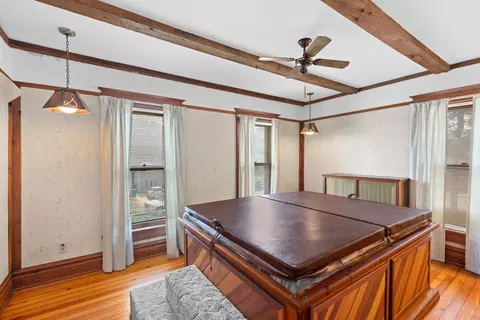 105 Main St, Dayton, VA 22821 photo 35