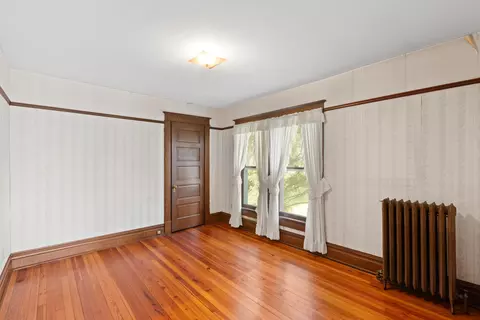 105 Main St, Dayton, VA 22821 photo 30