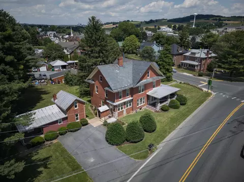 105 Main St, Dayton, VA 22821 photo 8