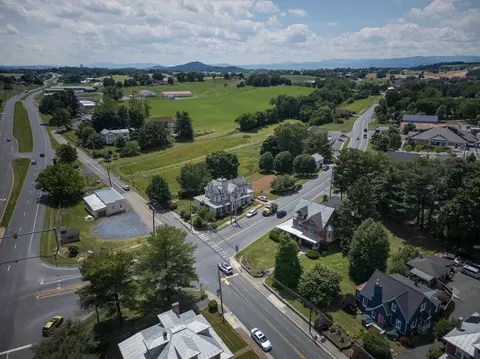 105 Main St, Dayton, VA 22821 photo 64