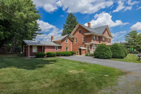 105 Main St, Dayton, VA 22821 photo 6