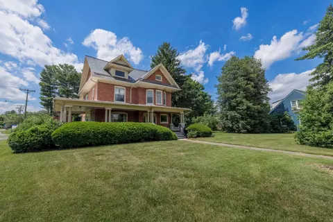 105 Main St, Dayton, VA 22821 photo 3