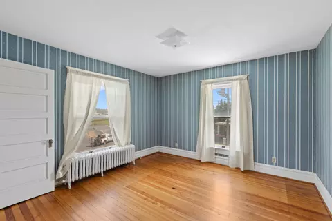 105 Main St, Dayton, VA 22821 photo 26