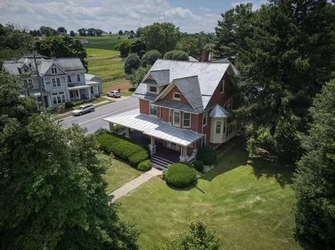 105 Main St, Dayton, VA 22821 photo 66