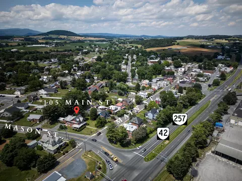 105 Main St, Dayton, VA 22821 photo 60