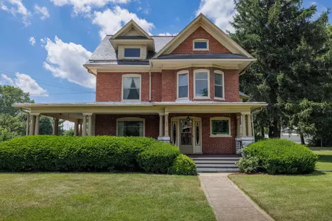 105 Main St, Dayton, VA 22821