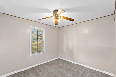 105 Main St, Dayton, VA 22821 photo 57