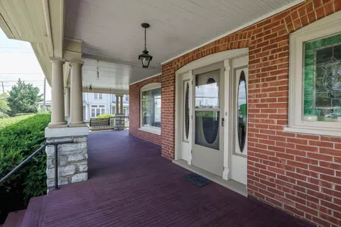105 Main St, Dayton, VA 22821 photo 9