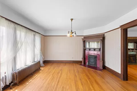 105 Main St, Dayton, VA 22821 photo 21