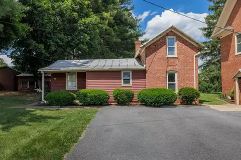 105 Main St, Dayton, VA 22821 photo 54