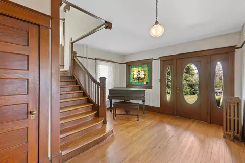 105 Main St, Dayton, VA 22821 photo 12