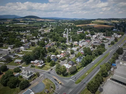 105 Main St, Dayton, VA 22821 photo 61