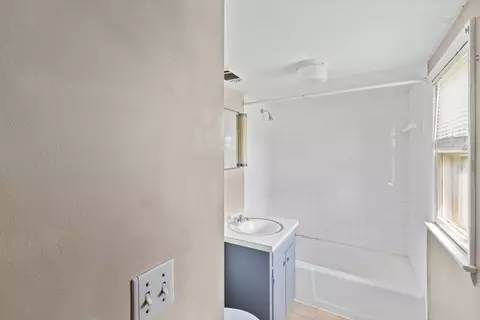 105 Main St, Dayton, VA 22821 photo 59