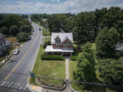 105 Main St, Dayton, VA 22821 photo 68