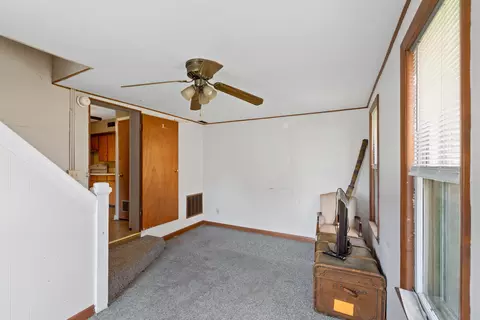 105 Main St, Dayton, VA 22821 photo 58