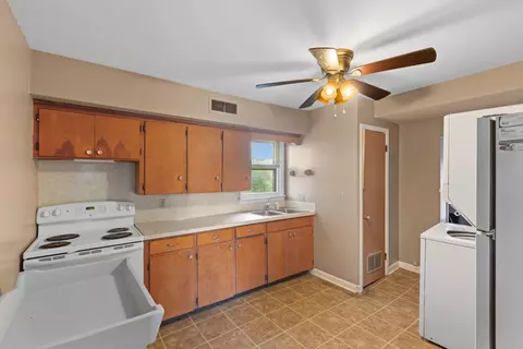 105 Main St, Dayton, VA 22821 photo 56